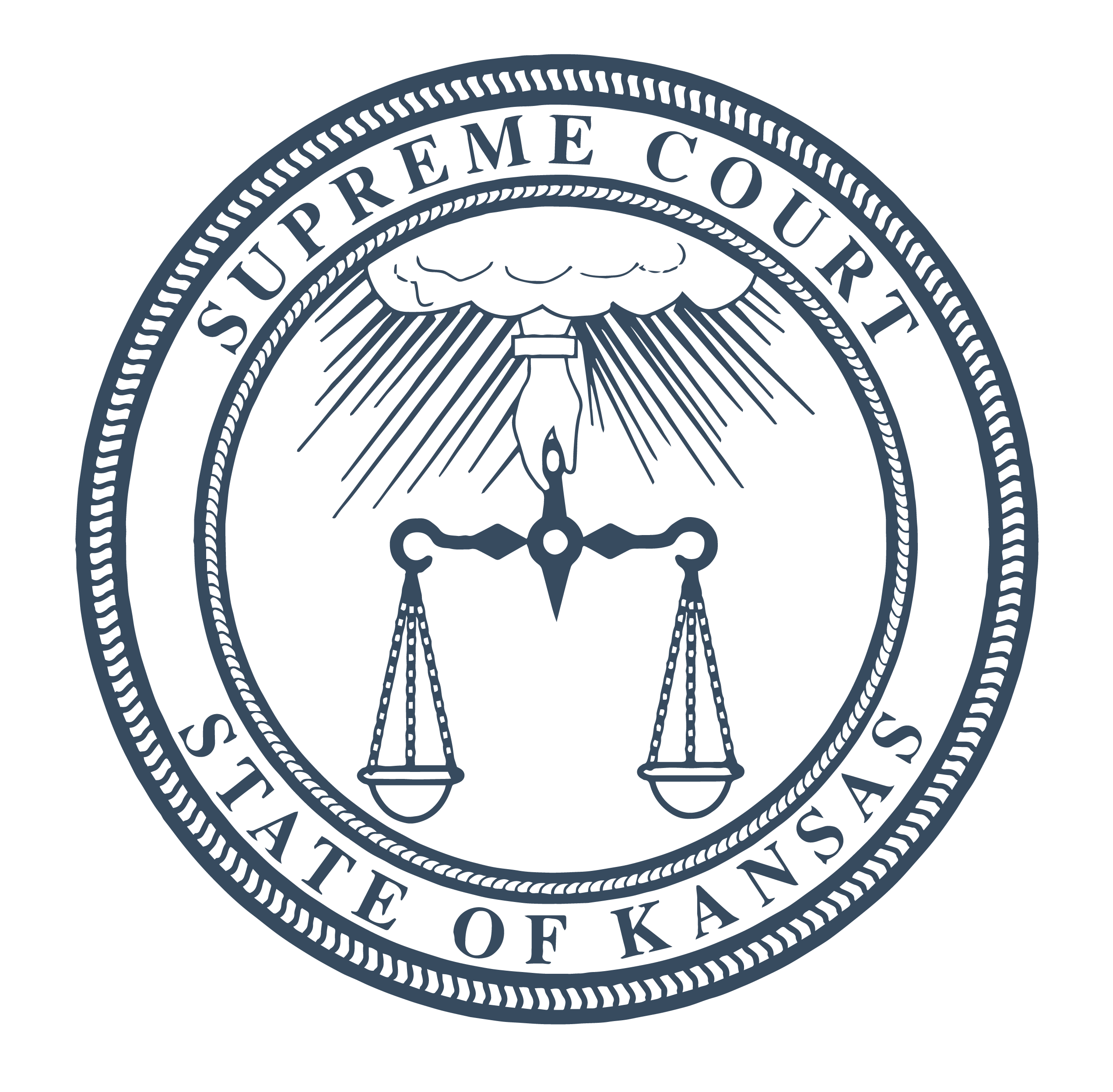 Kansas board of law examiners general information